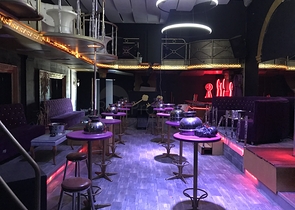 عقار مناسب للاستثمار -في مدينة بودروم 