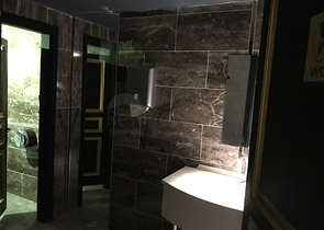 عقار مناسب للاستثمار -في مدينة بودروم 