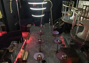 عقار مناسب للاستثمار -في مدينة بودروم 