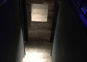 عقار مناسب للاستثمار -في مدينة بودروم 