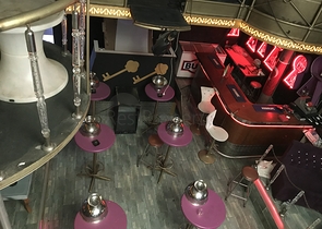 عقار مناسب للاستثمار -في مدينة بودروم 