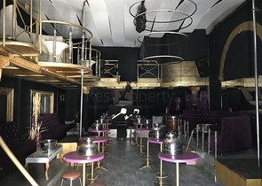 عقار مناسب للاستثمار -في مدينة بودروم 