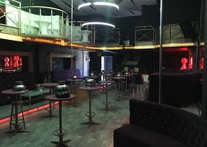 عقار مناسب للاستثمار -في مدينة بودروم 