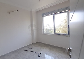 شقق قريبة من البحر - باسعار مناسبة - تصميم 1+1 - في مهموتلار / الانيا 