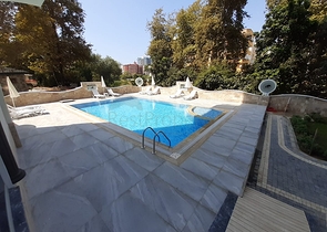 شقق قريبة من البحر - باسعار مناسبة - تصميم 1+1 - في مهموتلار / الانيا 