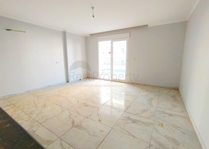 مجمع سكني جديد - شقة غرفتين وصالة - في مهموتلار / الانيا 