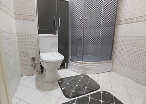 اثاث جديد - شقة غرفة وصالة - قريبة من البحر والاسواق -في مهموتلار / الانيا 