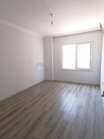 شقة 3 غرف وصالة - ضمن مجمع سكني عائلي جديد -في مهموتلار / الانيا 