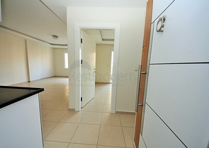 شقة غرفة وصالة - في منطقة مهموتلار / مدينة الانيا 