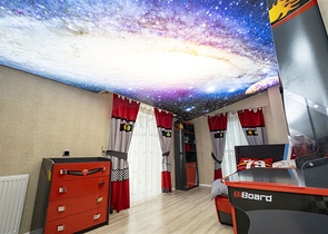 بنتهاوس من 3 غرف نوم في مجمع في كونيالتي أنطاليا