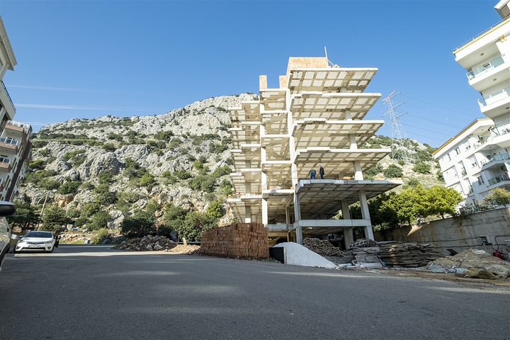 مشروع استثماري بأقساط بدون فوائد لمدة 12 شهر