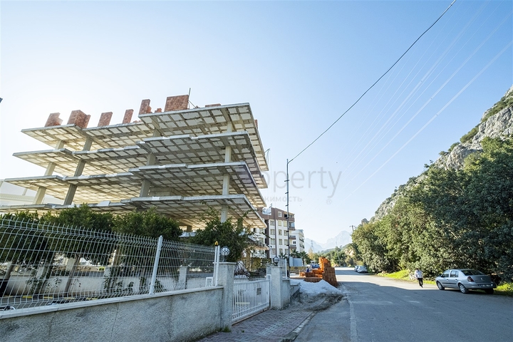 مشروع استثماري بأقساط بدون فوائد لمدة 12 شهر