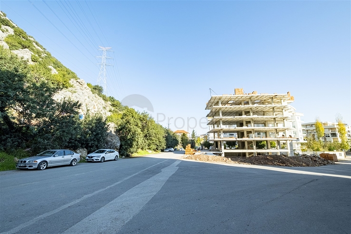 مشروع استثماري بأقساط بدون فوائد لمدة 12 شهر