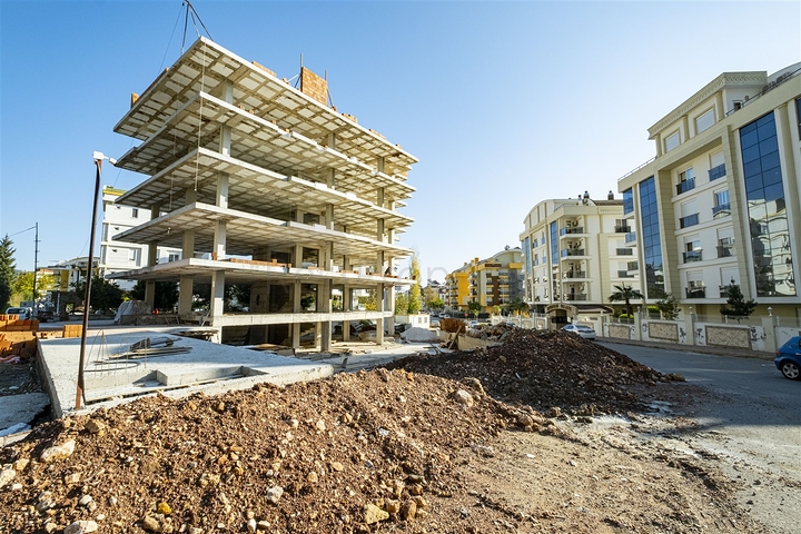 مشروع استثماري بأقساط بدون فوائد لمدة 12 شهر