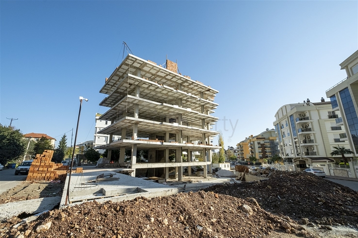 مشروع استثماري بأقساط بدون فوائد لمدة 12 شهر