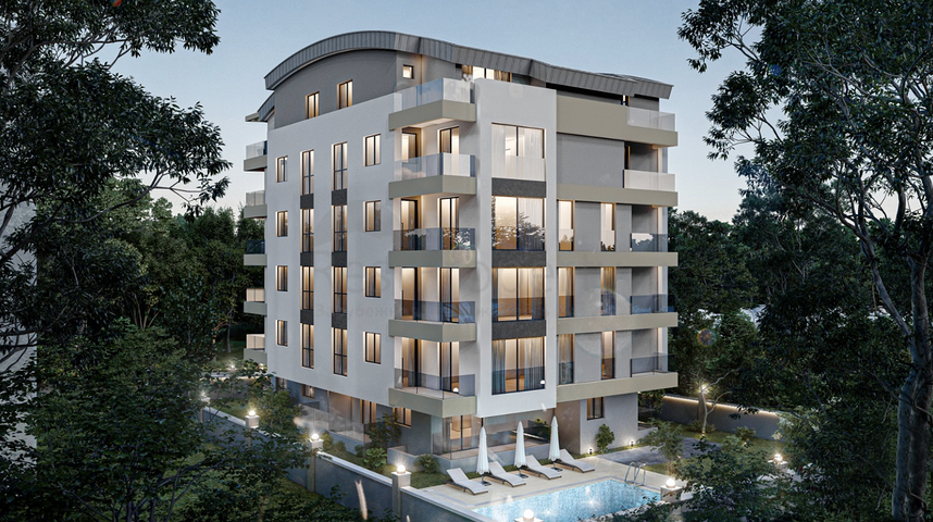 مشروع استثماري بأقساط بدون فوائد لمدة 12 شهر