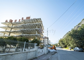 مشروع استثماري بأقساط بدون فوائد لمدة 12 شهر