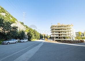 مشروع استثماري بأقساط بدون فوائد لمدة 12 شهر