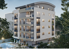 مشروع استثماري بأقساط بدون فوائد لمدة 12 شهر