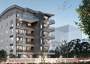 مشروع استثماري بأقساط بدون فوائد لمدة 12 شهر