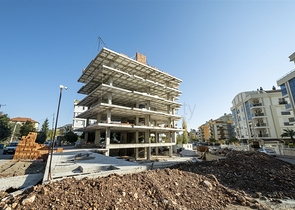 مشروع استثماري بأقساط بدون فوائد لمدة 12 شهر