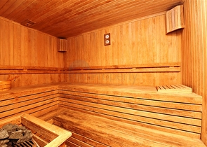 شقة غرفة وصالة - مفروشة - في منطقة قريبة من البحر والاسواق - مهموتلار / الانيا 