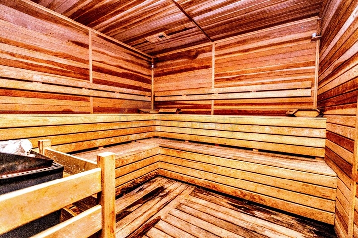 بسعر مناسب - شقة غرفة وصالة مفروشة - قريبة من البازار - في مهموتلار / الانيا 