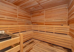 بسعر مناسب - شقة غرفة وصالة مفروشة - قريبة من البازار - في مهموتلار / الانيا 