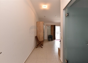 اطلالة بحرية - دوبلكس مؤثثة - في كاستل / الانيا 