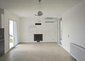 فلل في يودروم - تصميم 3 غرف - مسبح خاص .