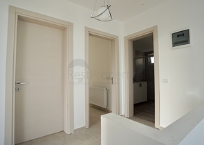 فلل في يودروم - تصميم 3 غرف - مسبح خاص .