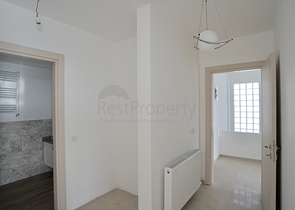 فلل في يودروم - تصميم 3 غرف - مسبح خاص .