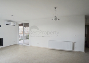 فلل في يودروم - تصميم 3 غرف - مسبح خاص .