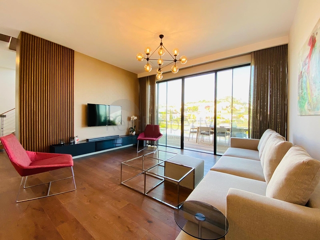 لعشاق التميز - فيلا فاخرة - في بودروم 