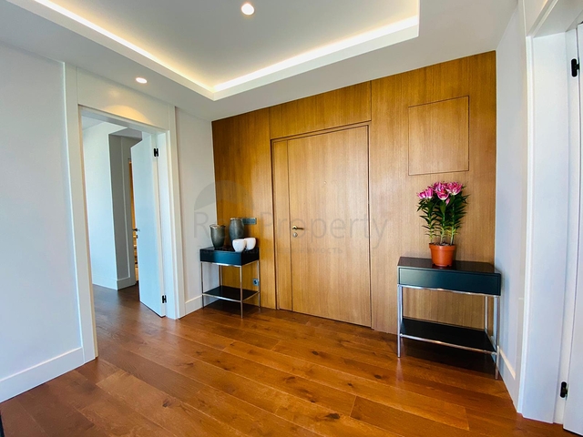 لعشاق التميز - فيلا فاخرة - في بودروم 