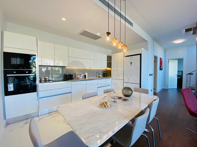 لعشاق التميز - فيلا فاخرة - في بودروم 