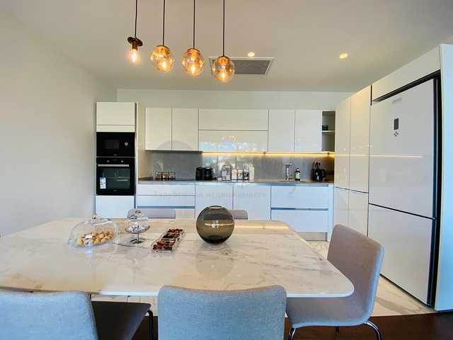 لعشاق التميز - فيلا فاخرة - في بودروم 