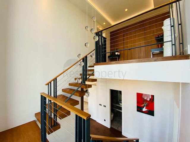 لعشاق التميز - فيلا فاخرة - في بودروم 