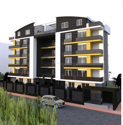 مشروع استثماري في منطقة هورما كونيالتي الصغيرة