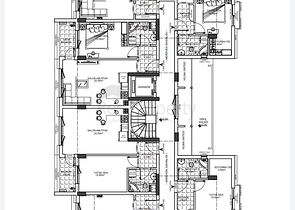 مشروع استثماري في منطقة هورما كونيالتي الصغيرة
