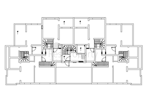 مشروع استثماري في منطقة هورما كونيالتي الصغيرة