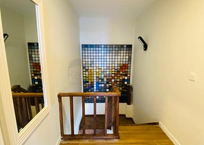 شقق فاخرة -باطلالة بحرية - في مدينة بودروم الساحرة 