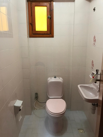 على البحر مباشرة - شقة 3 غرف وصالة - في مهموتلار / الانيا 