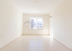 شقق غرفة وصالة - واسعة - ضمن مجمع سكني - في مهموتلار / الانيا 