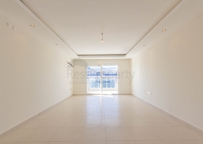 شقق غرفة وصالة - واسعة - ضمن مجمع سكني - في مهموتلار / الانيا 