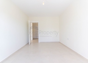 شقق غرفة وصالة - واسعة - ضمن مجمع سكني - في مهموتلار / الانيا 