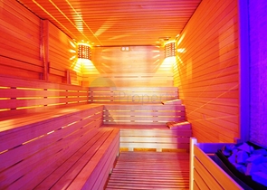 اطلالة مفتوحة - شقة 1+1 - ضمن منطقة هادئة - في مهموتلار / الانيا 