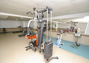 شقة 1 + 1 في هورما كونيالتي أنطاليا