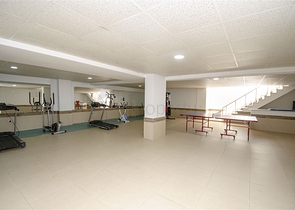 شقة 1 + 1 في هورما كونيالتي أنطاليا