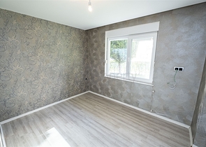 شقة 1 + 1 في هورما كونيالتي أنطاليا